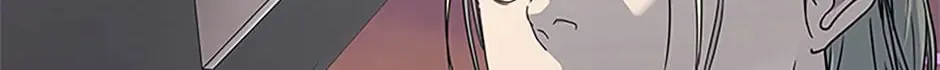 God of Blackfield Chapter 169 page 110 - 