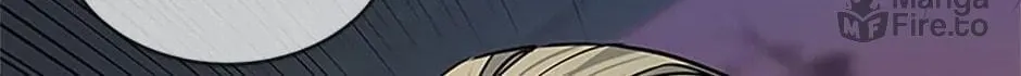 God of Blackfield Chapter 169 page 114 - 