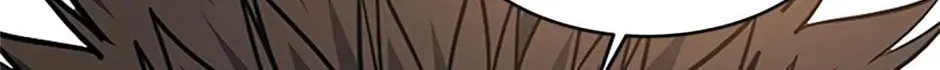 God of Blackfield Chapter 169 page 116 - 