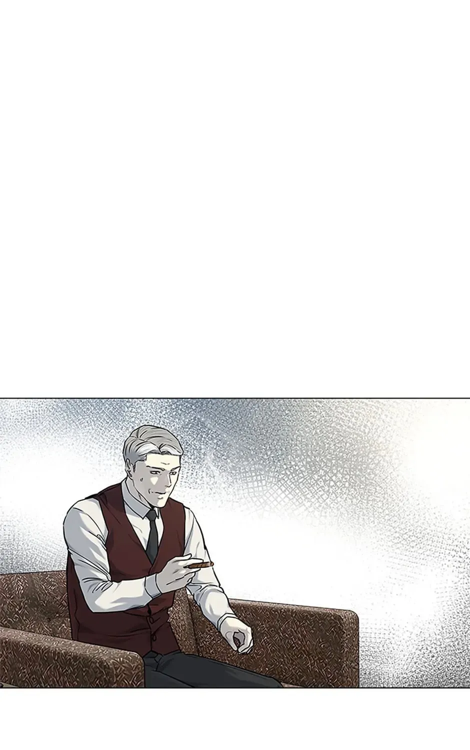 God of Blackfield Chapter 169 page 13 - 