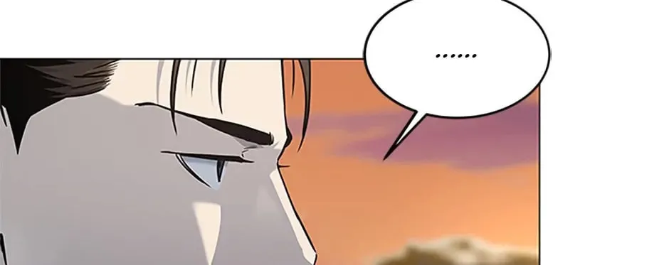 God of Blackfield Chapter 169 page 128 - 