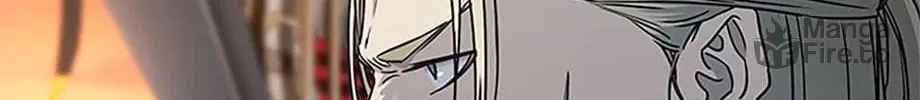 God of Blackfield Chapter 169 page 132 - 