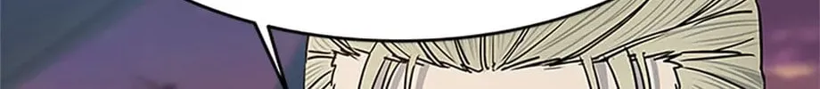 God of Blackfield Chapter 169 page 140 - 
