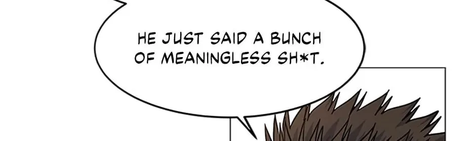 God of Blackfield Chapter 169 page 148 - 