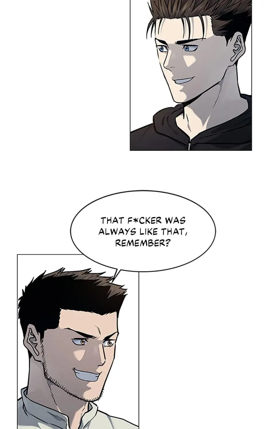 God of Blackfield Chapter 169 page 149 - 
