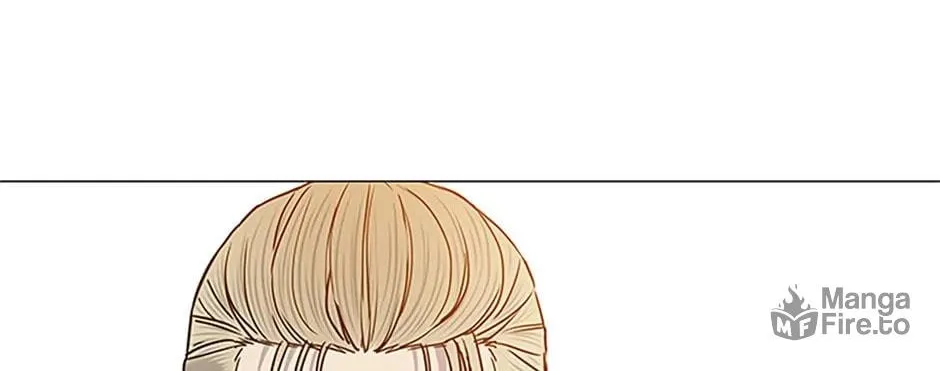 God of Blackfield Chapter 169 page 156 - 