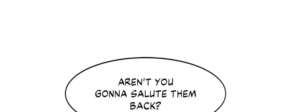 God of Blackfield Chapter 169 page 158 - 