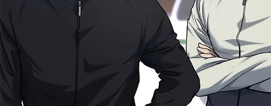 God of Blackfield Chapter 169 page 160 - 