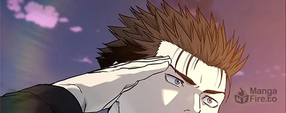 God of Blackfield Chapter 169 page 162 - 