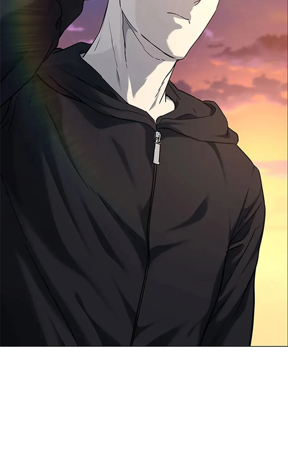 God of Blackfield Chapter 169 page 163 - 