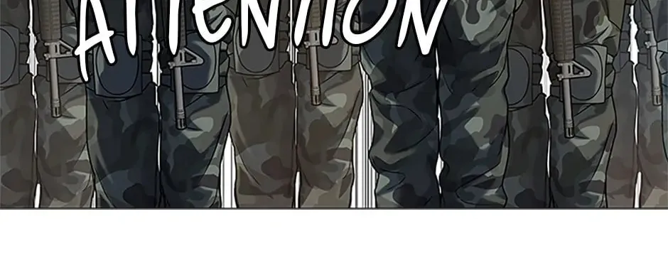 God of Blackfield Chapter 169 page 166 - 