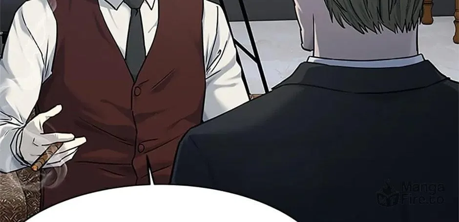 God of Blackfield Chapter 169 page 18 - 