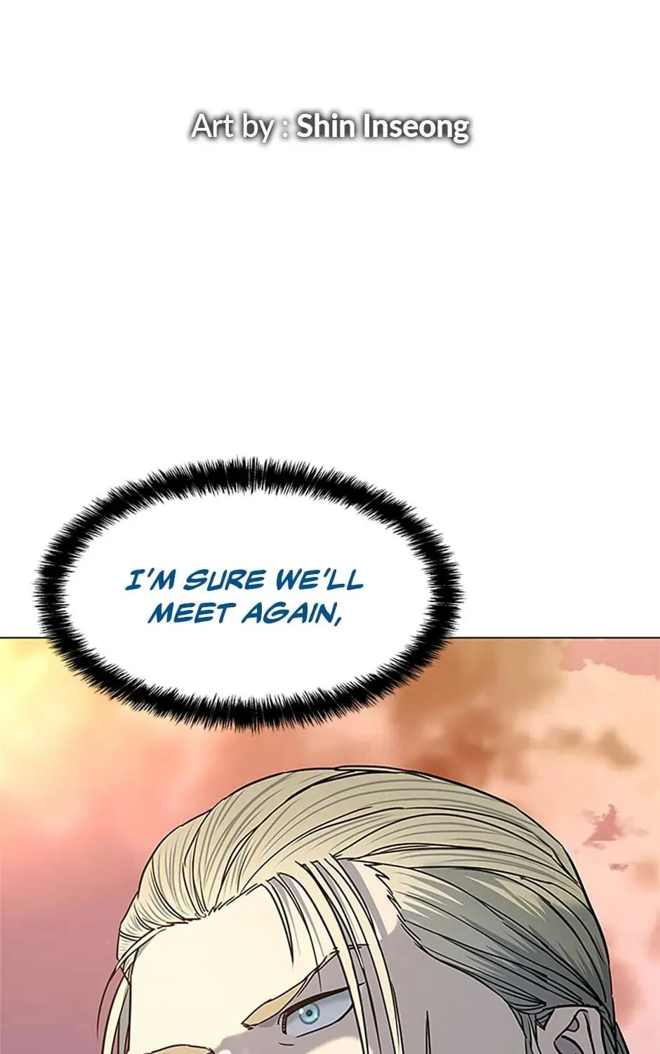 God of Blackfield Chapter 169 page 171 - 