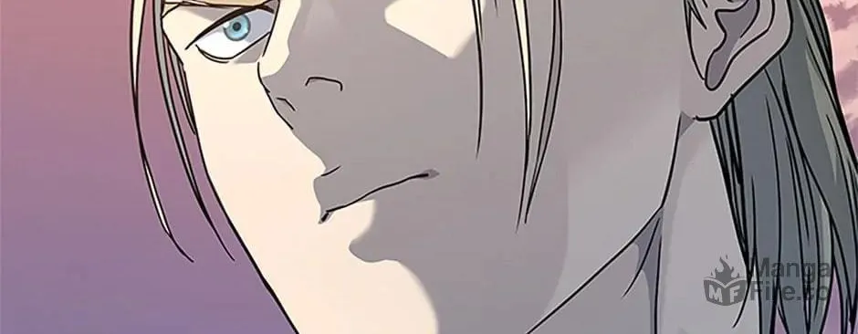 God of Blackfield Chapter 169 page 172 - 