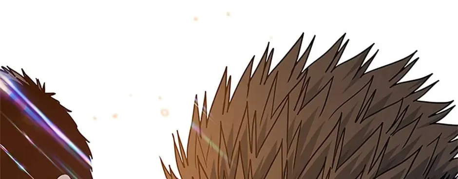 God of Blackfield Chapter 169 page 176 - 