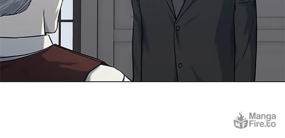 God of Blackfield Chapter 169 page 20 - 