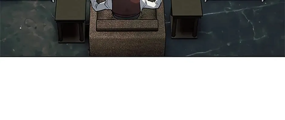 God of Blackfield Chapter 169 page 22 - 
