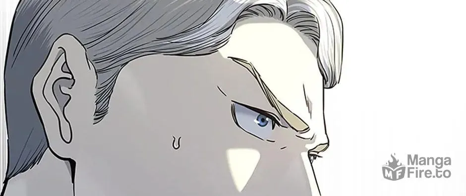 God of Blackfield Chapter 169 page 24 - 