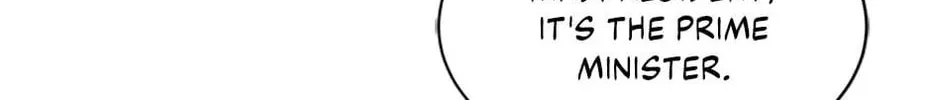 God of Blackfield Chapter 169 page 32 - 