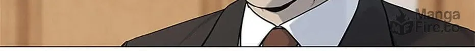 God of Blackfield Chapter 169 page 36 - 