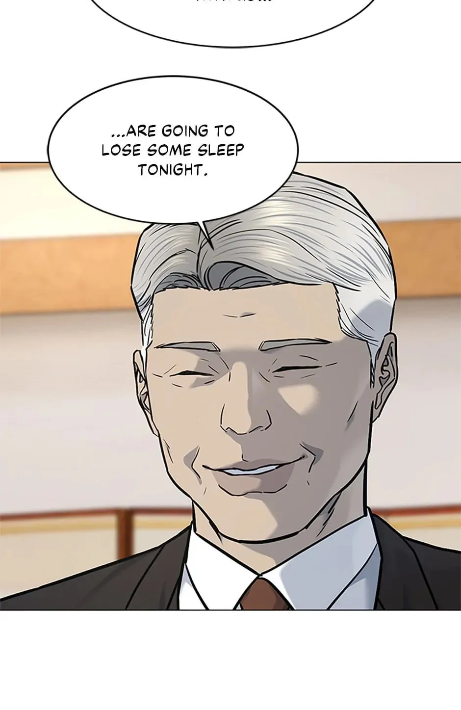 God of Blackfield Chapter 169 page 46 - 