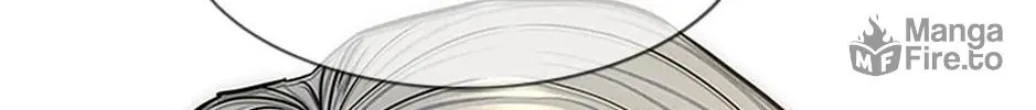 God of Blackfield Chapter 169 page 6 - 