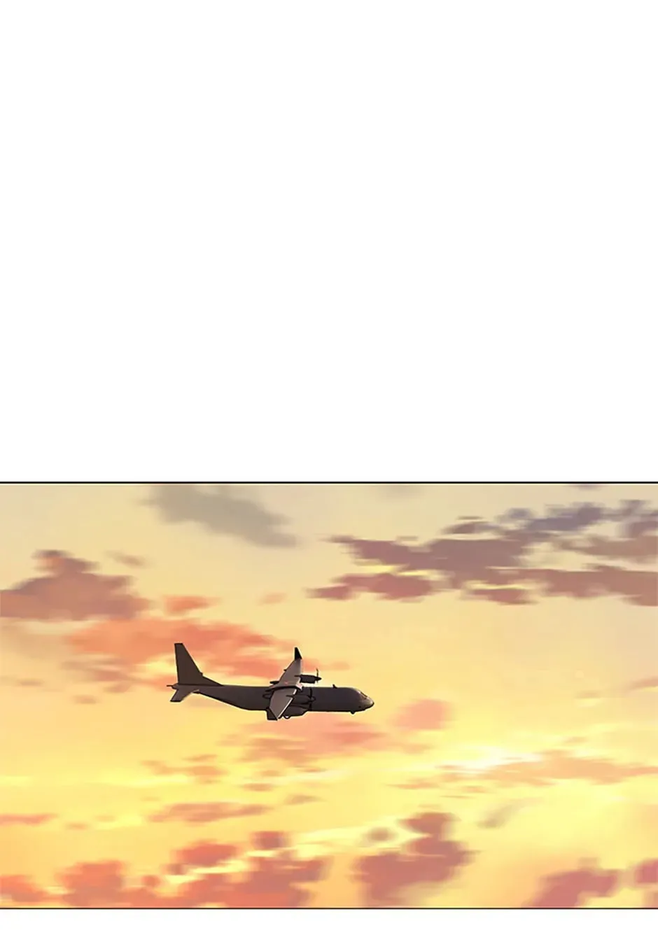 God of Blackfield Chapter 169 page 51 - 