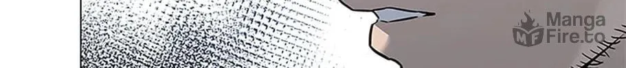 God of Blackfield Chapter 169 page 60 - 