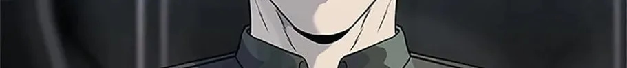 God of Blackfield Chapter 169 page 64 - 