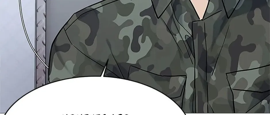 God of Blackfield Chapter 169 page 80 - 