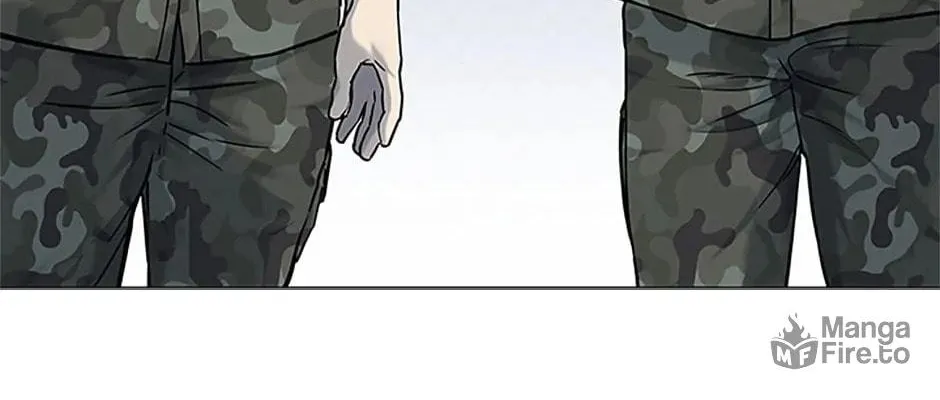 God of Blackfield Chapter 169 page 82 - 