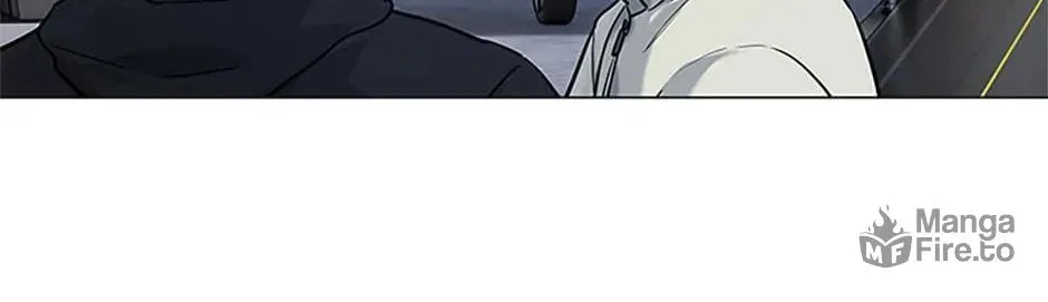 God of Blackfield Chapter 169 page 92 - 