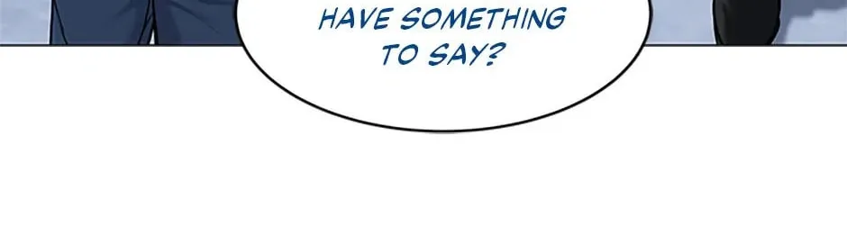 God of Blackfield Chapter 169 page 94 - 