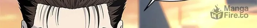God of Blackfield Chapter 169 page 96 - 