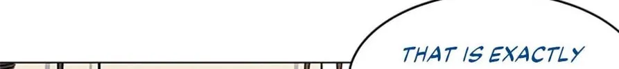 God of Blackfield Chapter 169 page 98 - 