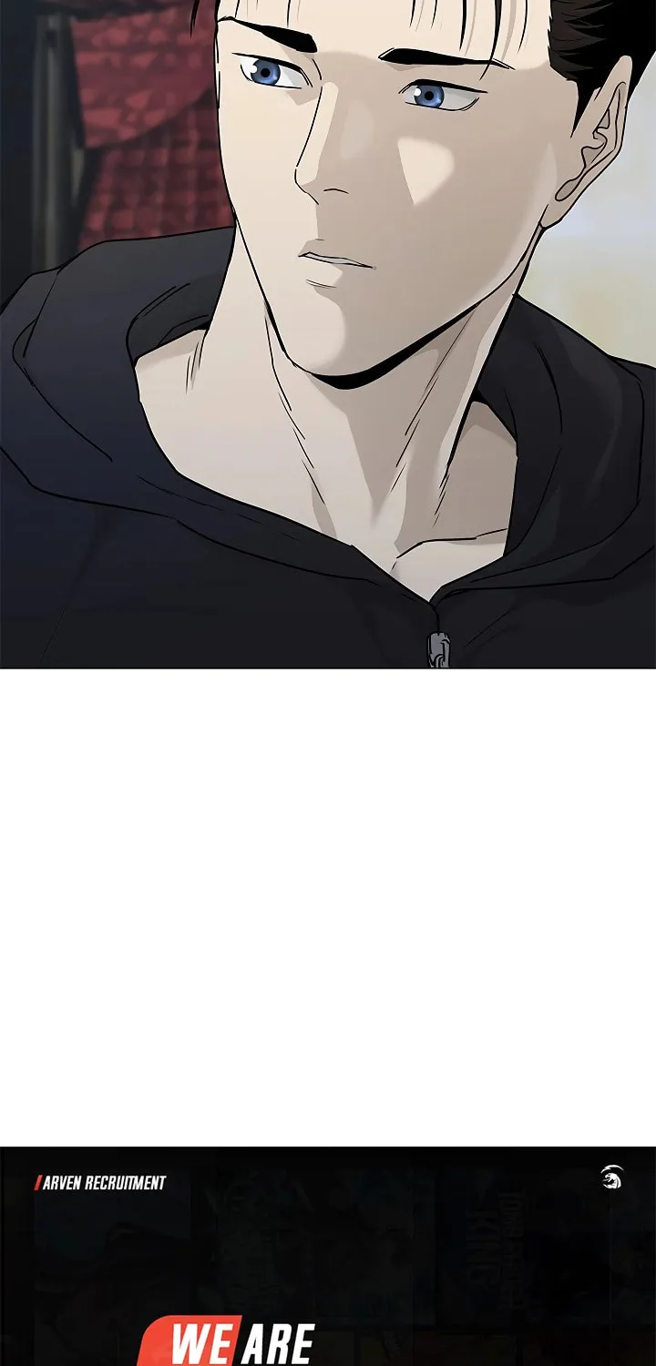 God of Blackfield Chapter 170 page 102 - 