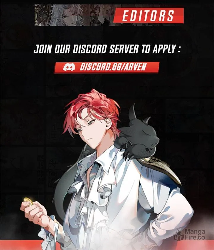 God of Blackfield Chapter 170 page 104 - 