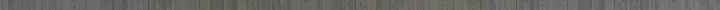 God of Blackfield Chapter 170 page 30 - 