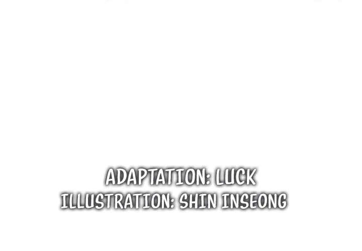 God of Blackfield Chapter 170 page 51 - 