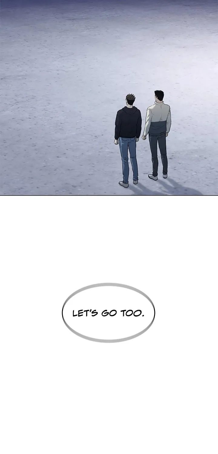 God of Blackfield Chapter 170 page 63 - 