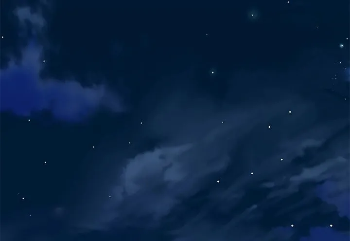God of Blackfield Chapter 170 page 68 - 