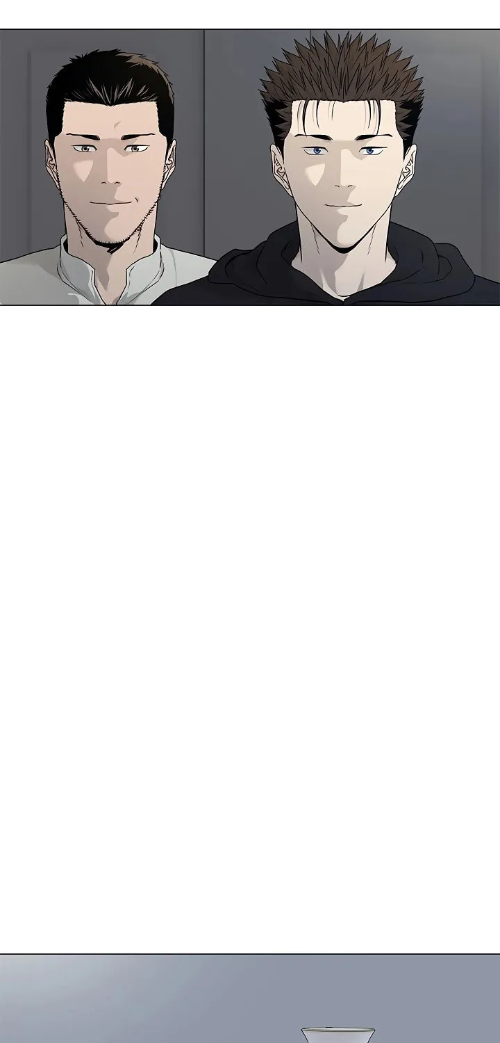 God of Blackfield Chapter 170 page 73 - 