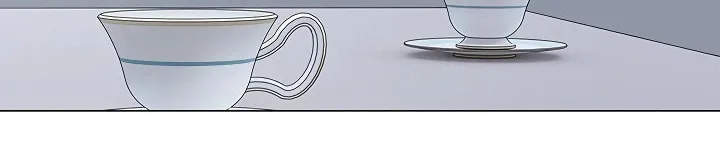 God of Blackfield Chapter 170 page 74 - 