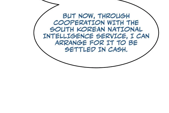 God of Blackfield Chapter 170 page 85 - 