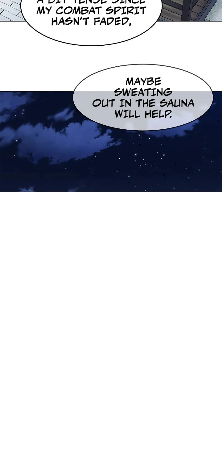 God of Blackfield Chapter 171 page 16 - 