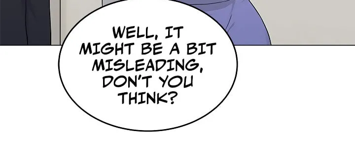 God of Blackfield Chapter 171 page 24 - 