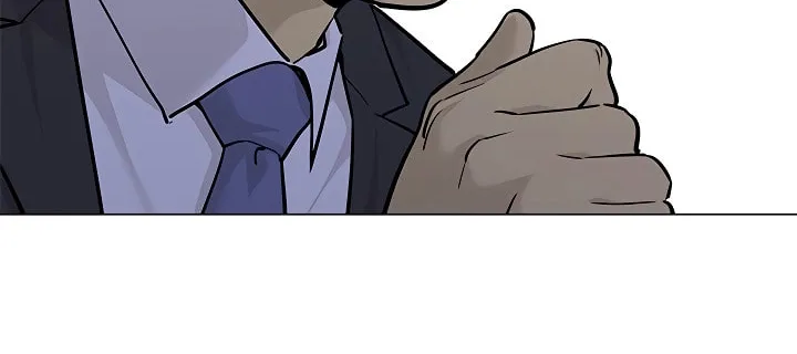 God of Blackfield Chapter 171 page 30 - 