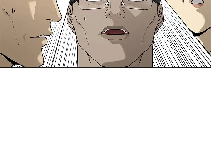 God of Blackfield Chapter 171 page 57 - 