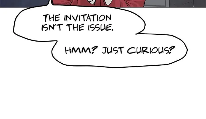 God of Blackfield Chapter 171 page 63 - 