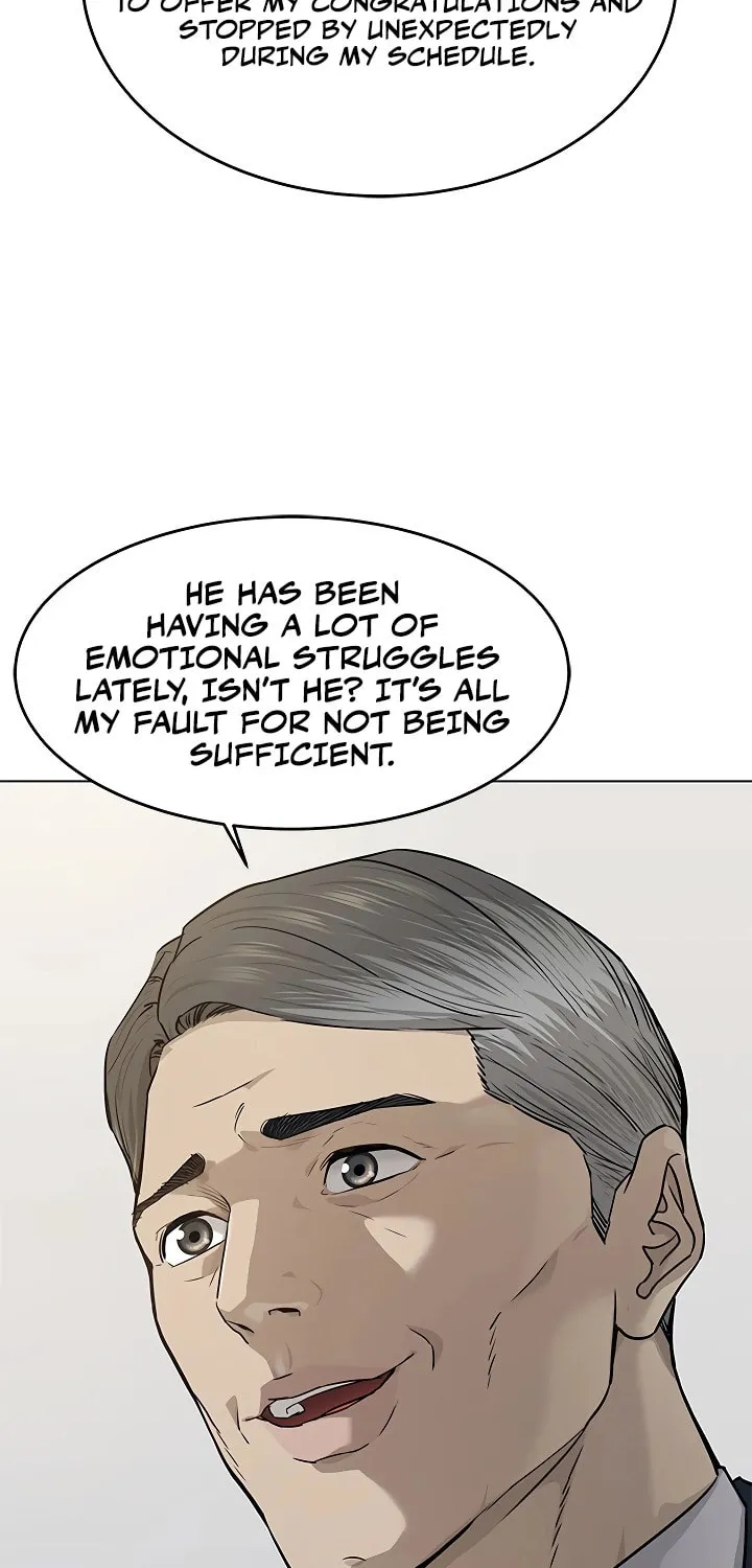 God of Blackfield Chapter 171 page 65 - 